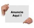 ANUNCIE AQUI
